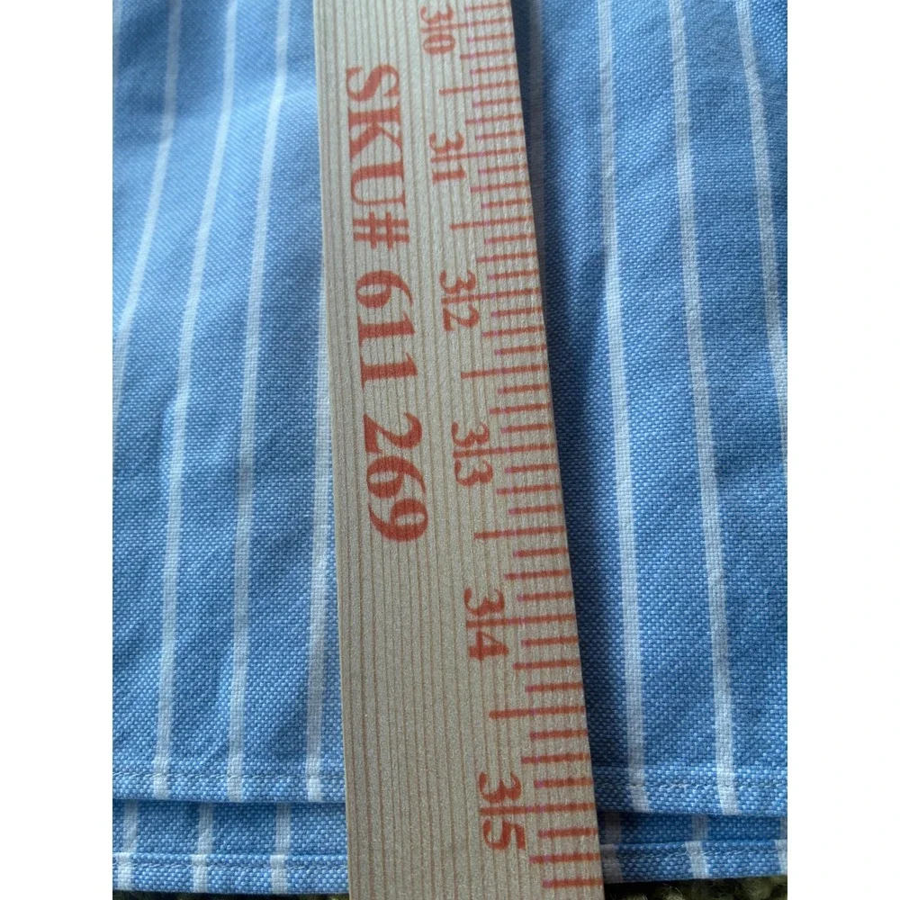 Polo Ralph Lauren ralph lauren