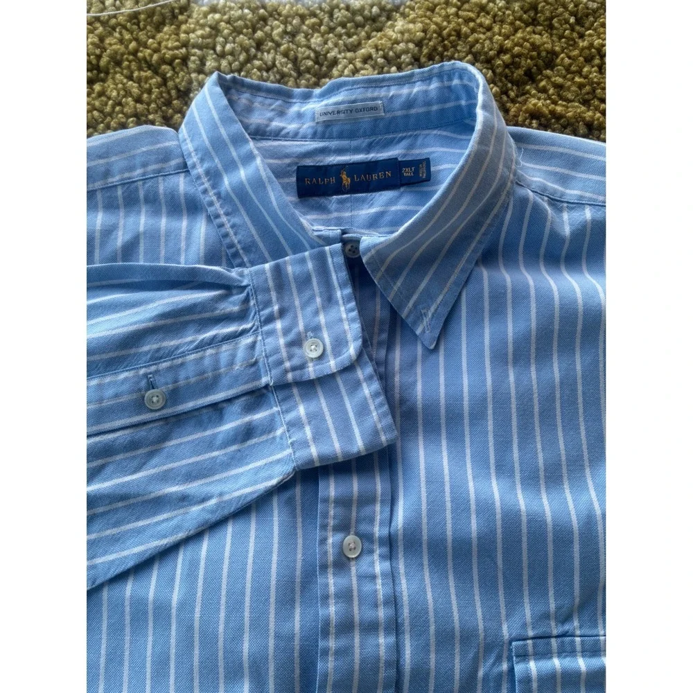 Polo Ralph Lauren ralph lauren