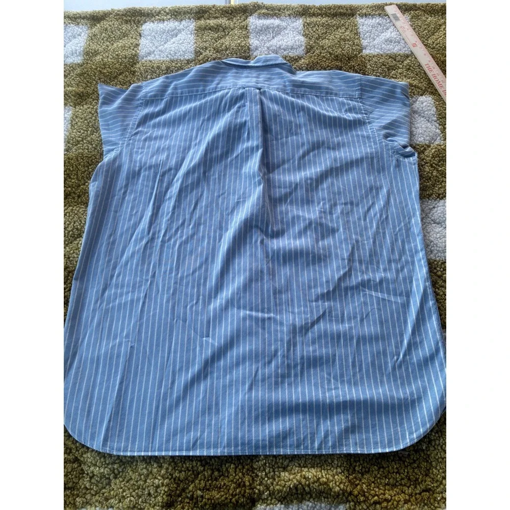 Polo Ralph Lauren ralph lauren