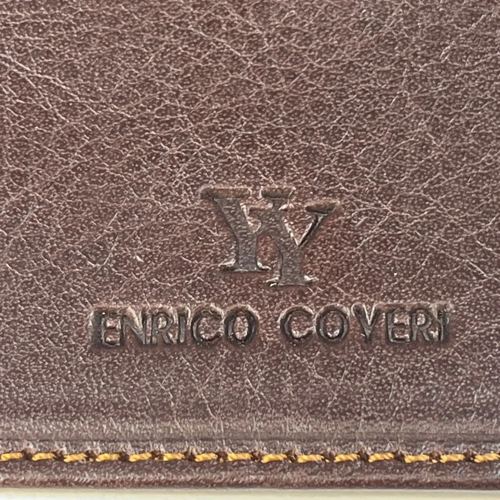 Enrico Coveri enrico coveri