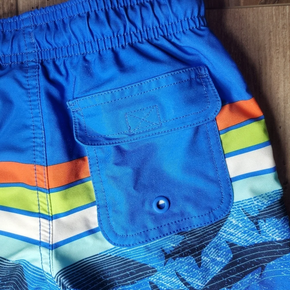 wonder nation reasonable without liner