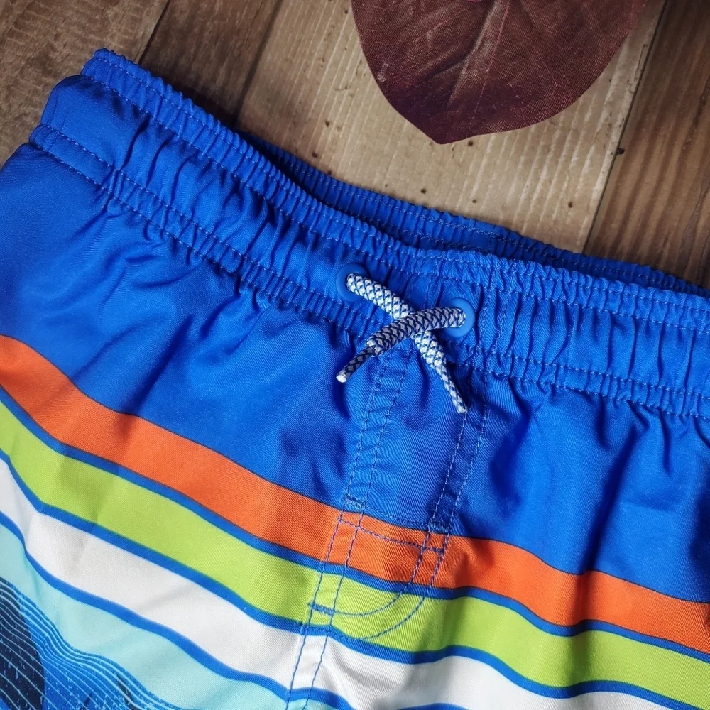 wonder nation nwot reasonable boys