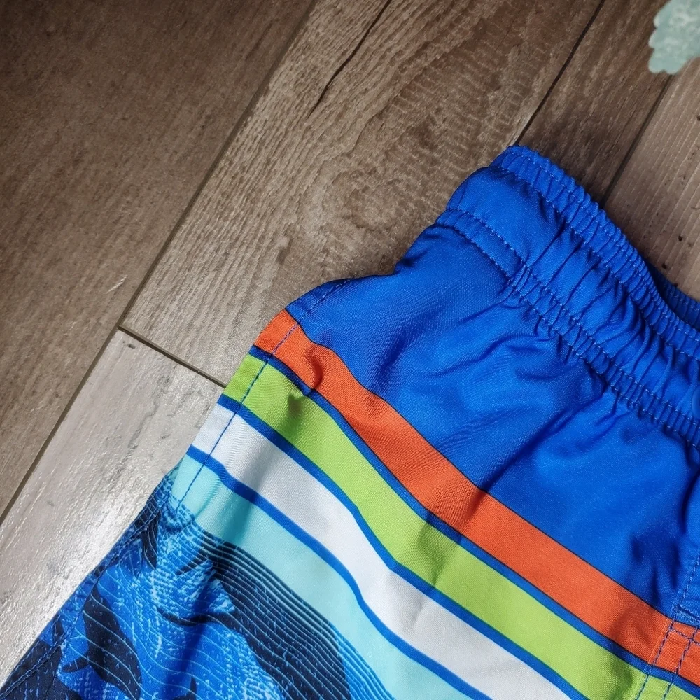 wonder nation posted *cross striped