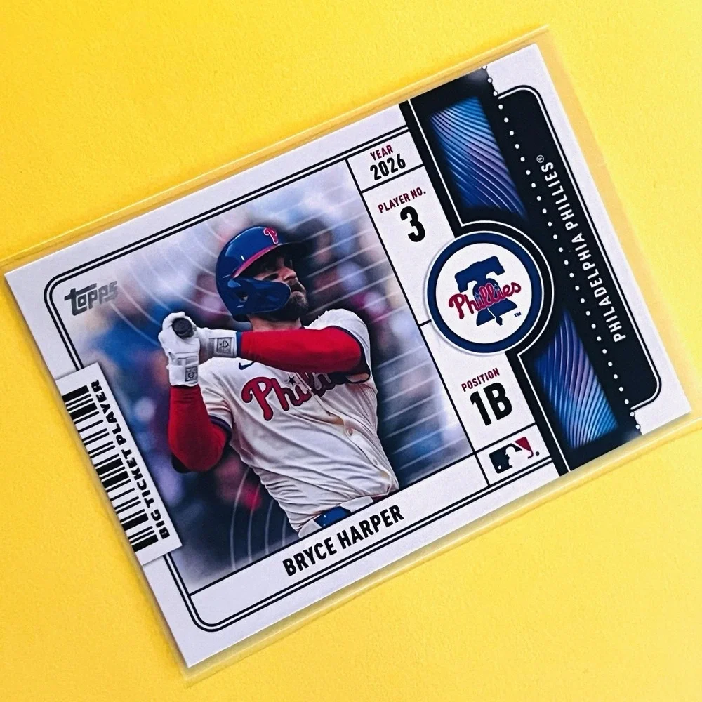 N/A placed pulled phillies