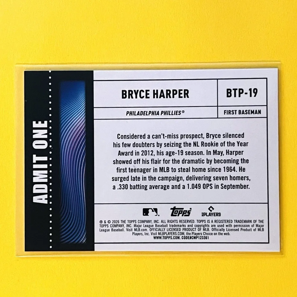 N/A bryce sleeve