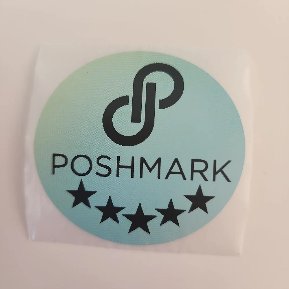 lbrmickeydesign 100 stickers