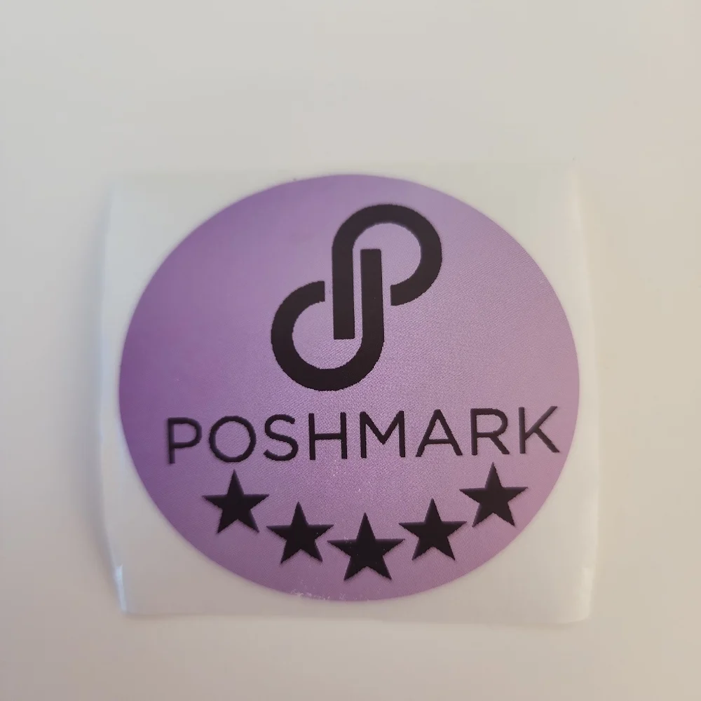 lbrmickeydesign 100 stickers