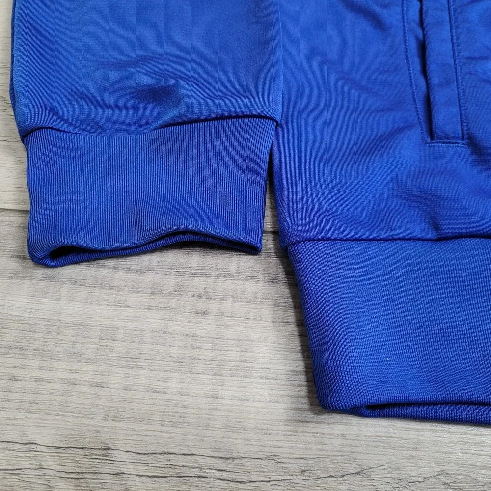 adidas essentials tricot