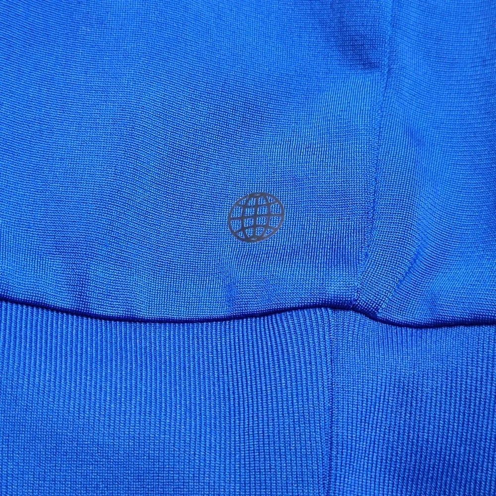 adidas essentials tricot