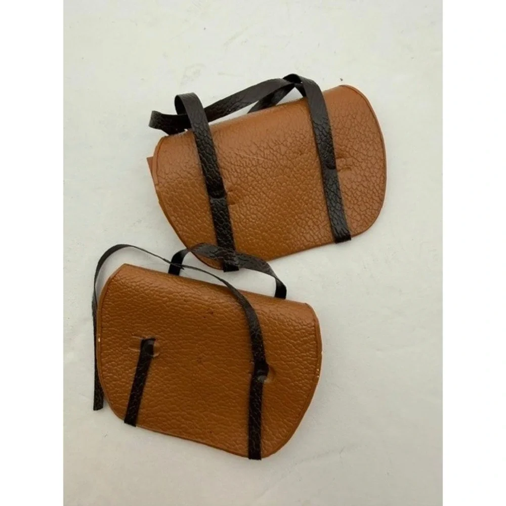 N/A pair miniature