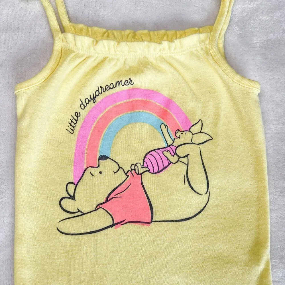 jumping beans bows cotton 16