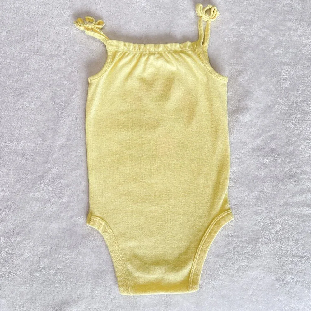 jumping beans size pre months