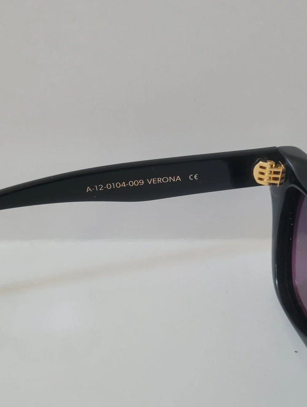Anine Bing $200 size