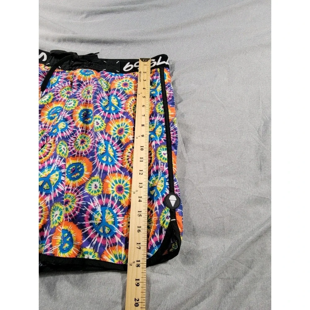 N/A what please garment