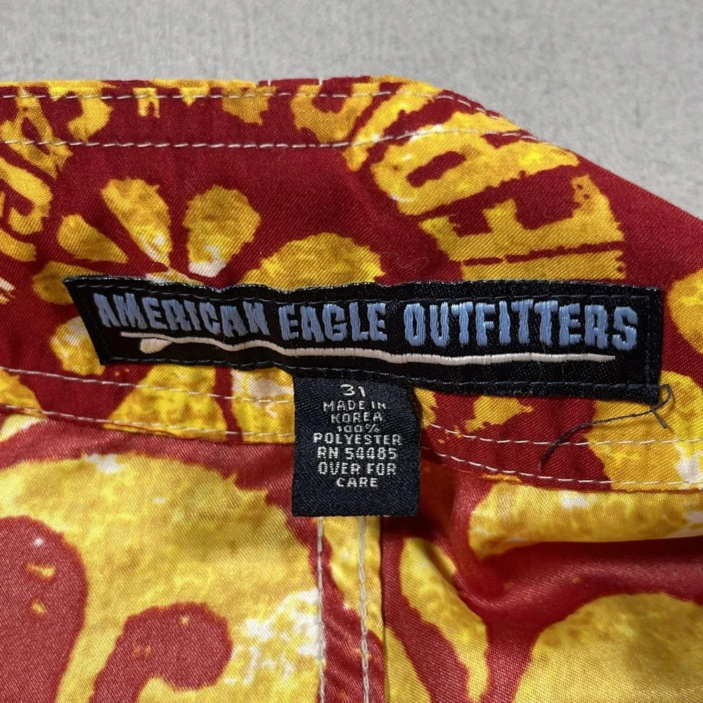 American Eagle Outfitters american eagle