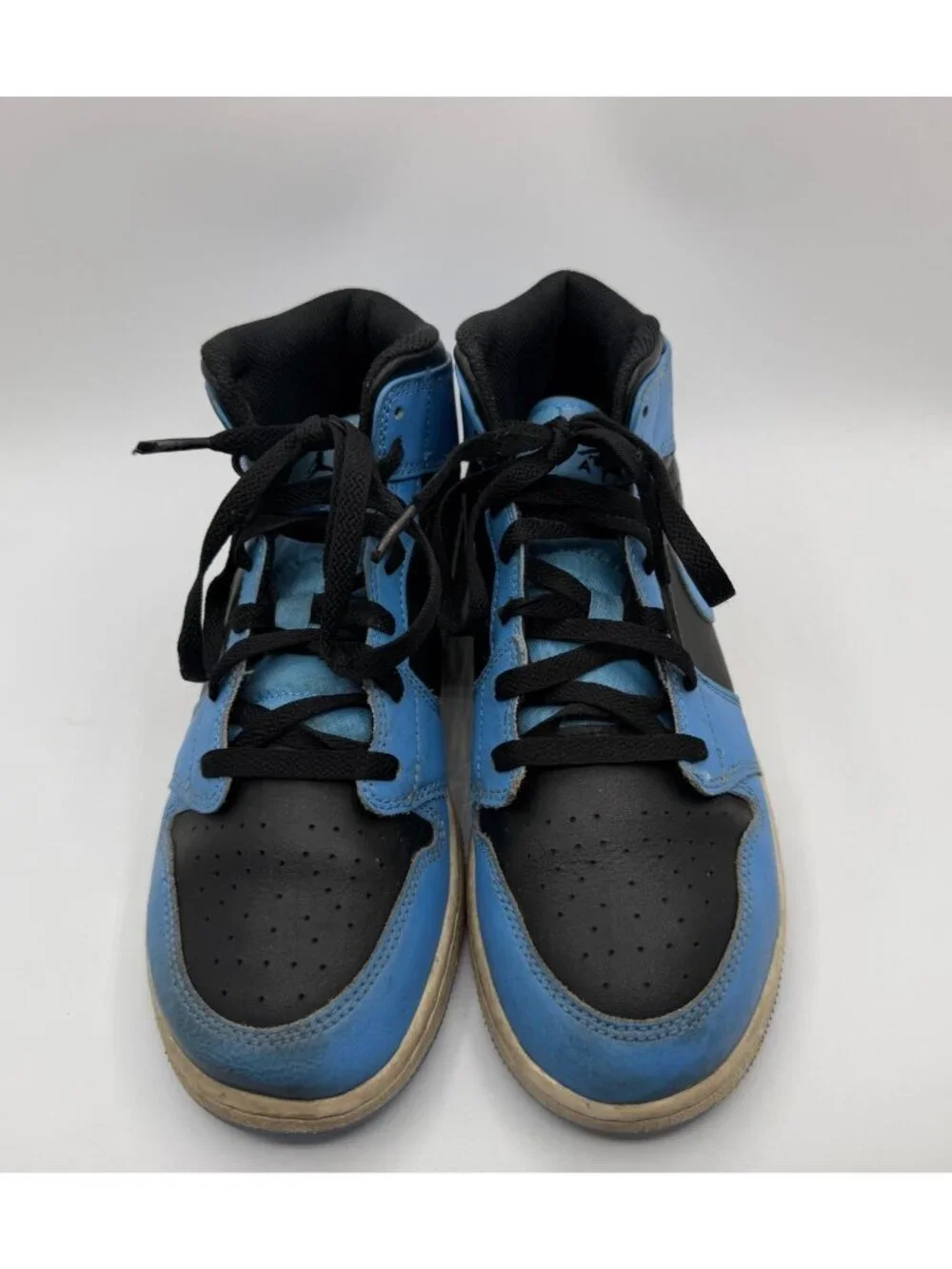 Nike urban lifestyle reasonable