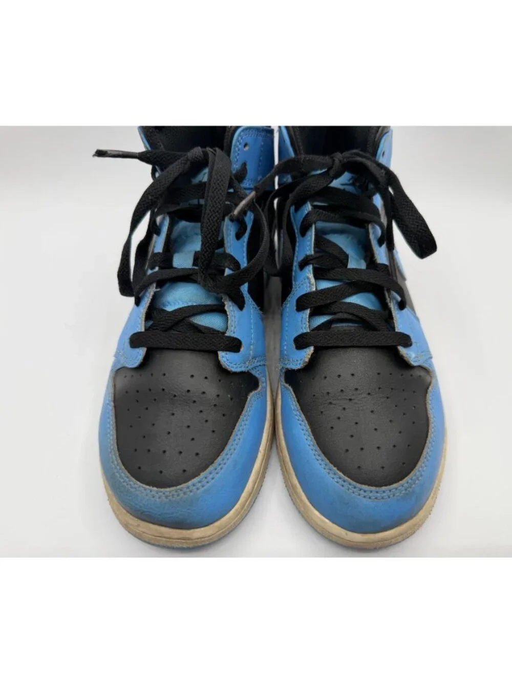 Nike activewear same photos