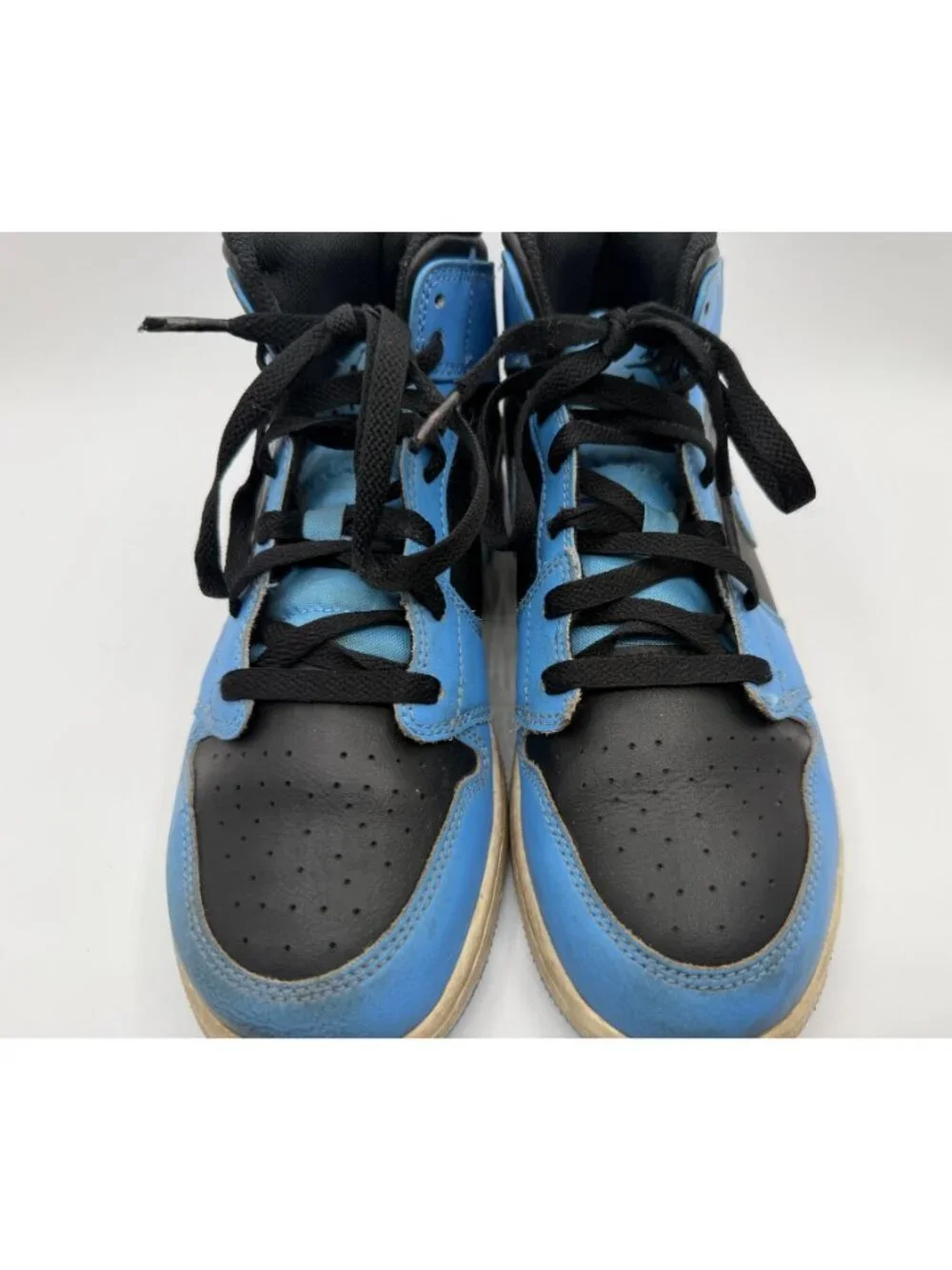 Nike accept youth #dq8423