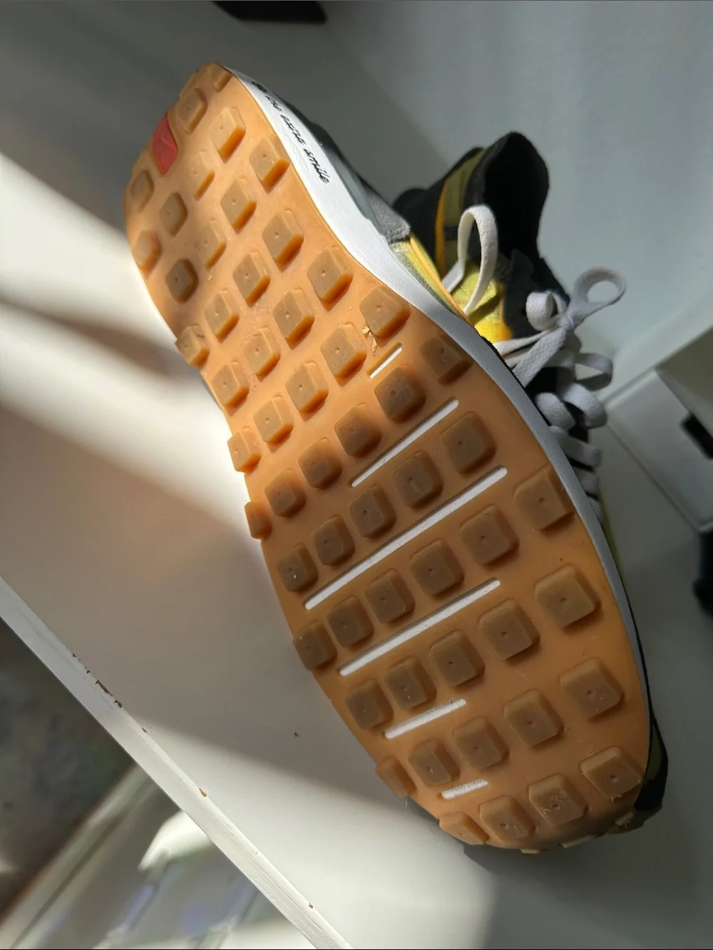 N/A nike air