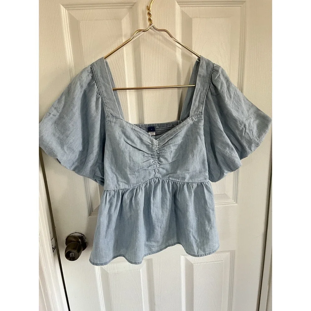 Old Navy old navy