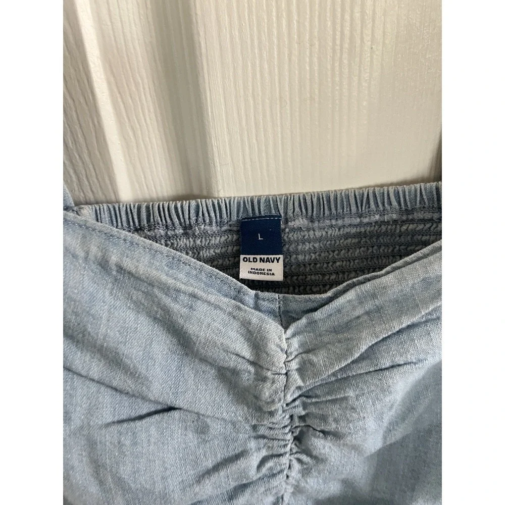 Old Navy old navy