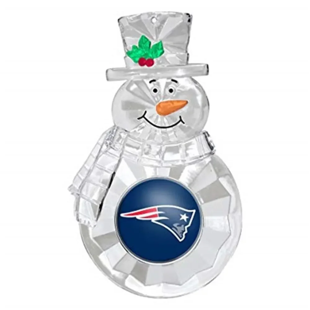 NFL officially licensed