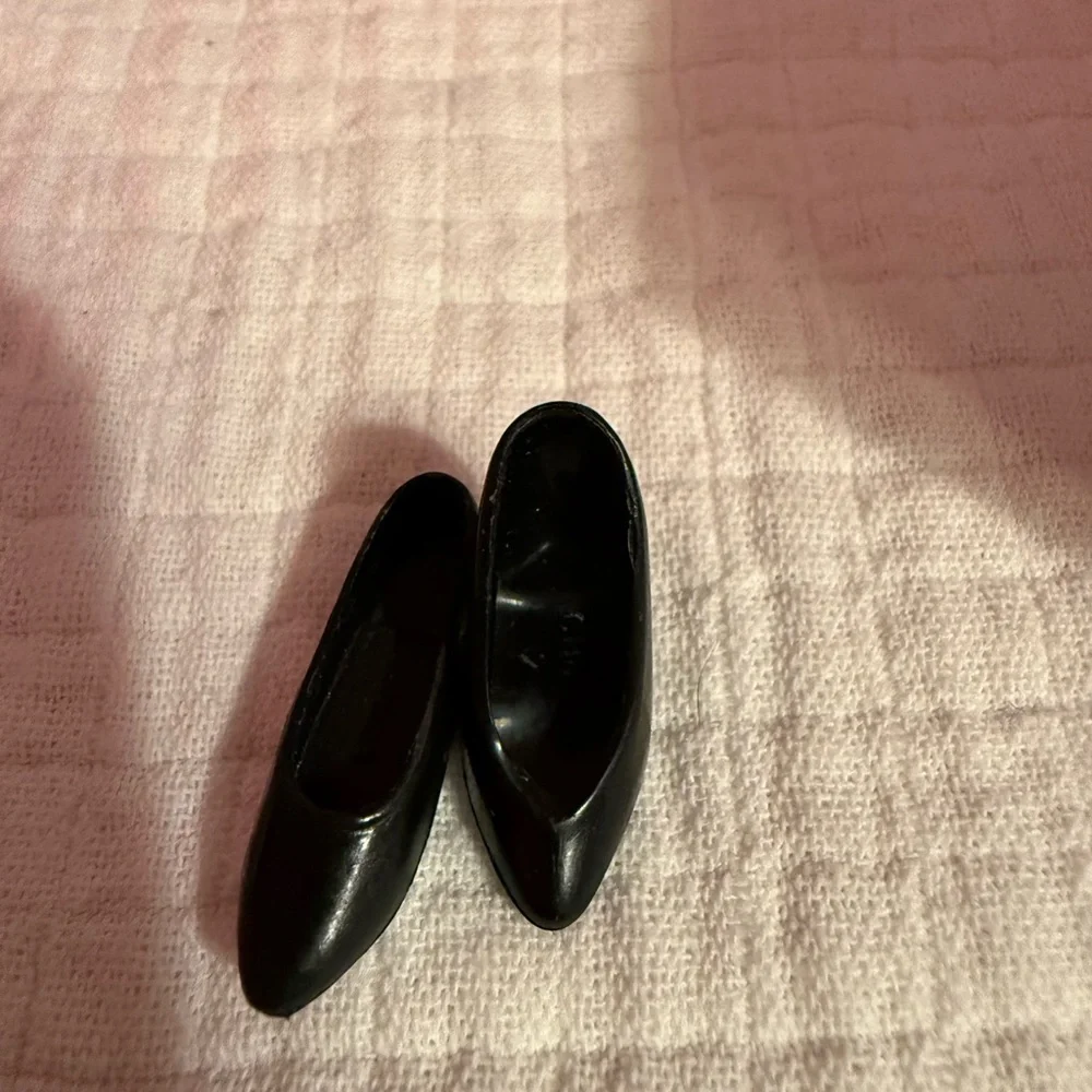 Barbie this item