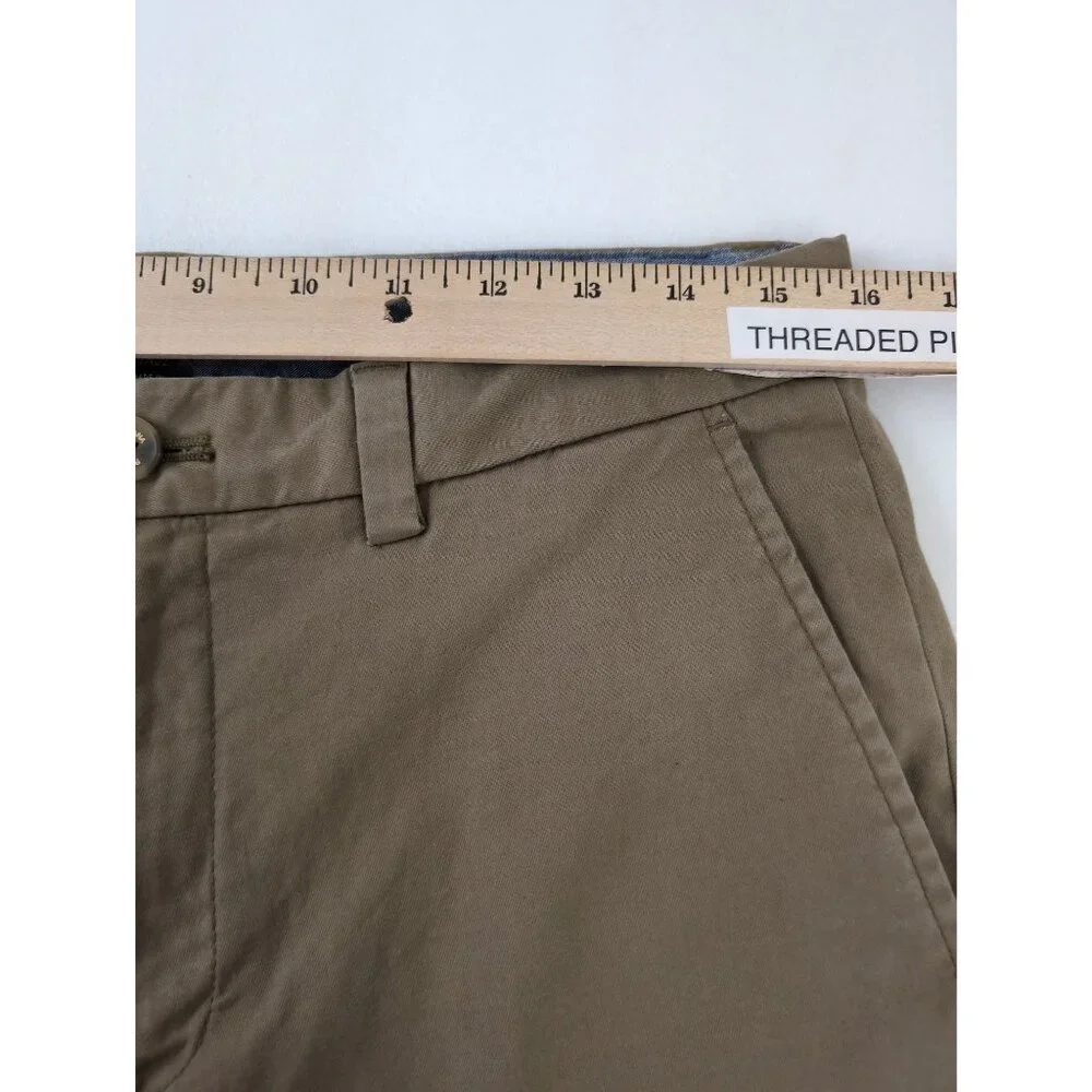 Banana Republic item profile