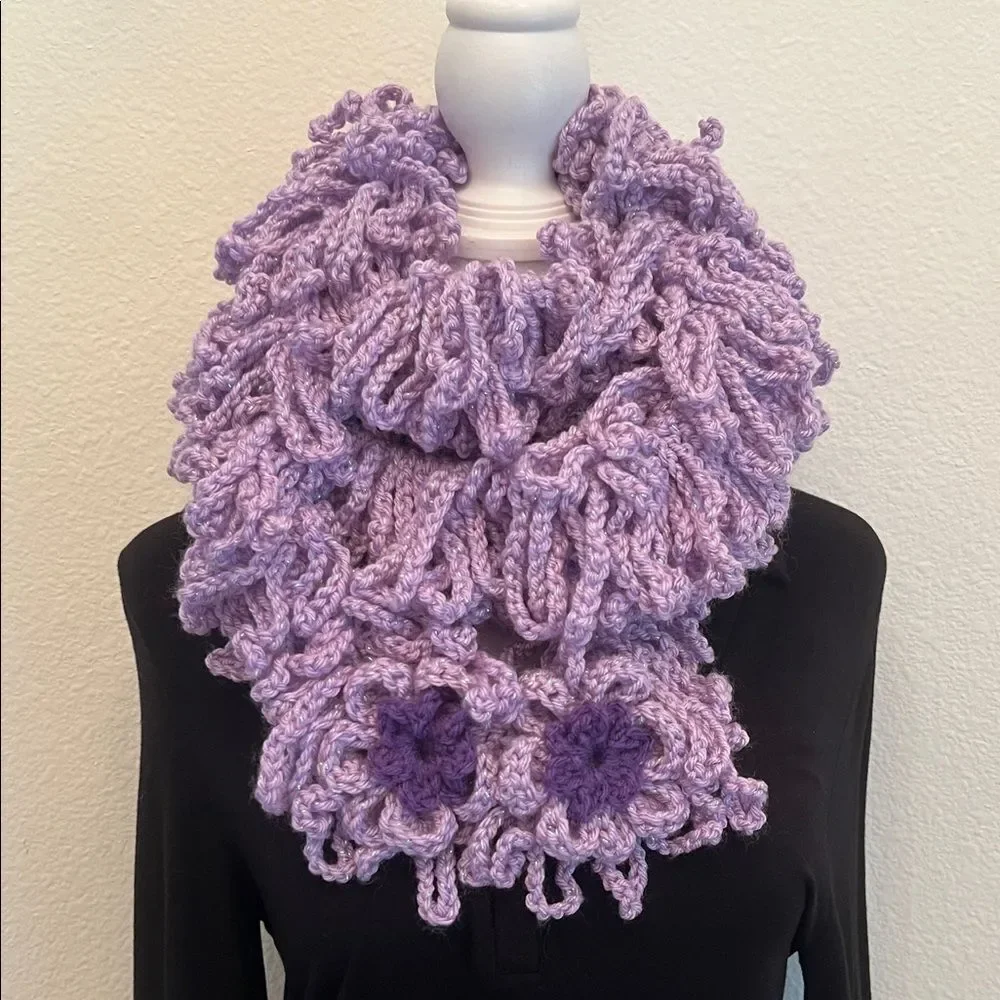 angelas designs one kind