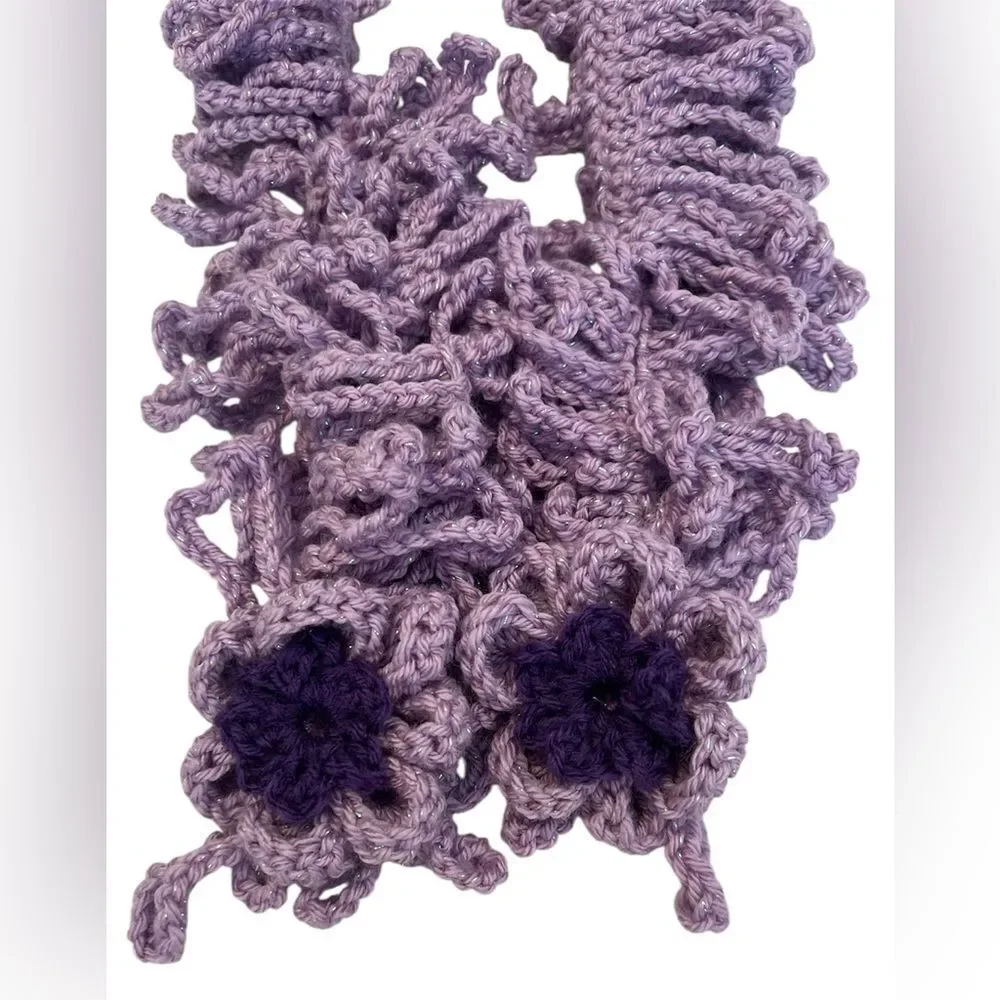 angelas designs one kind