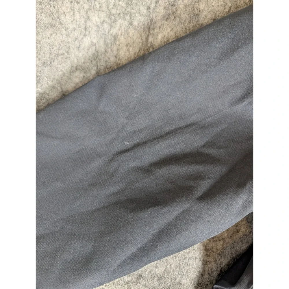 Patagonia conquer elements
