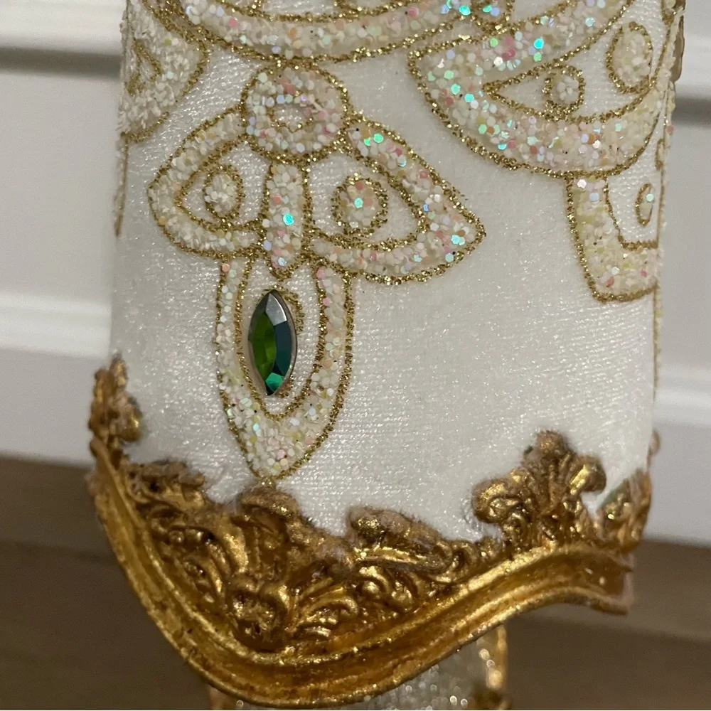 Katherines Collection pre owned