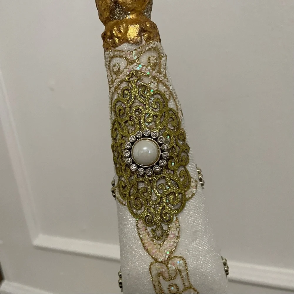 Katherines Collection pre owned
