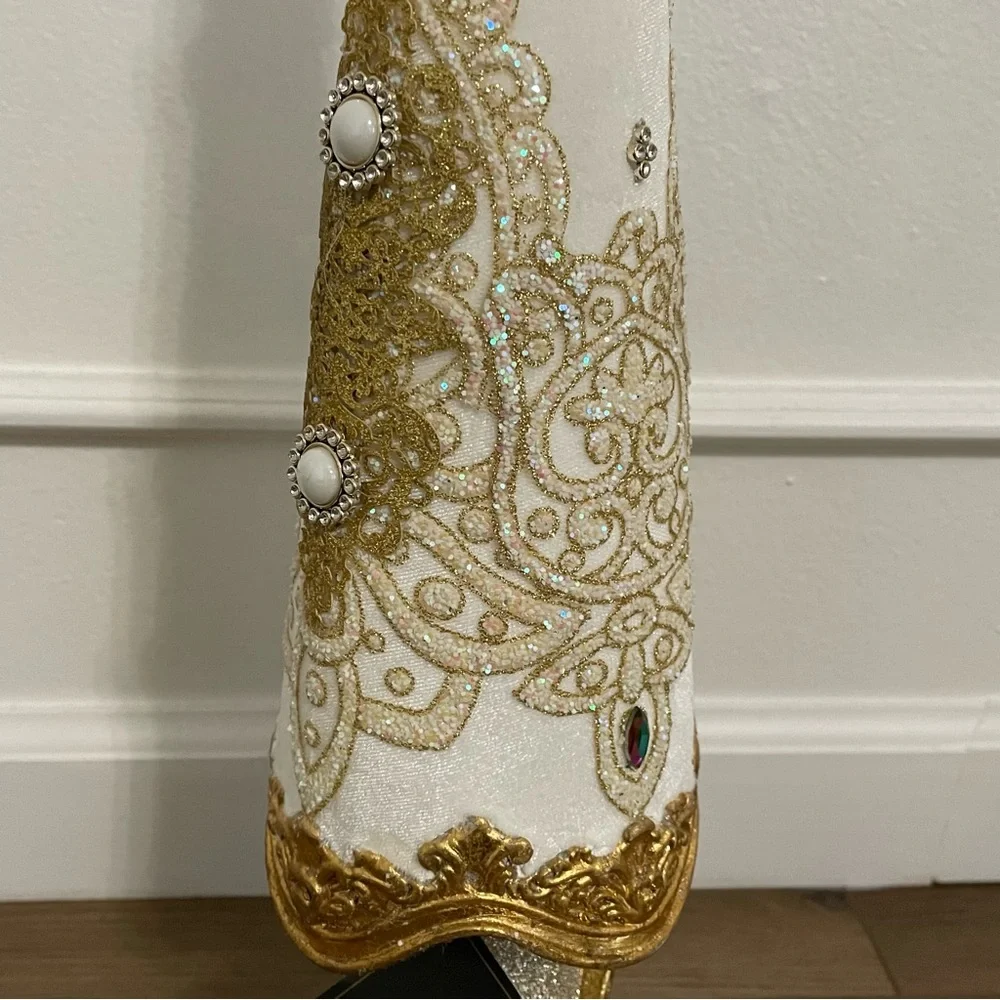 Katherines Collection pre owned