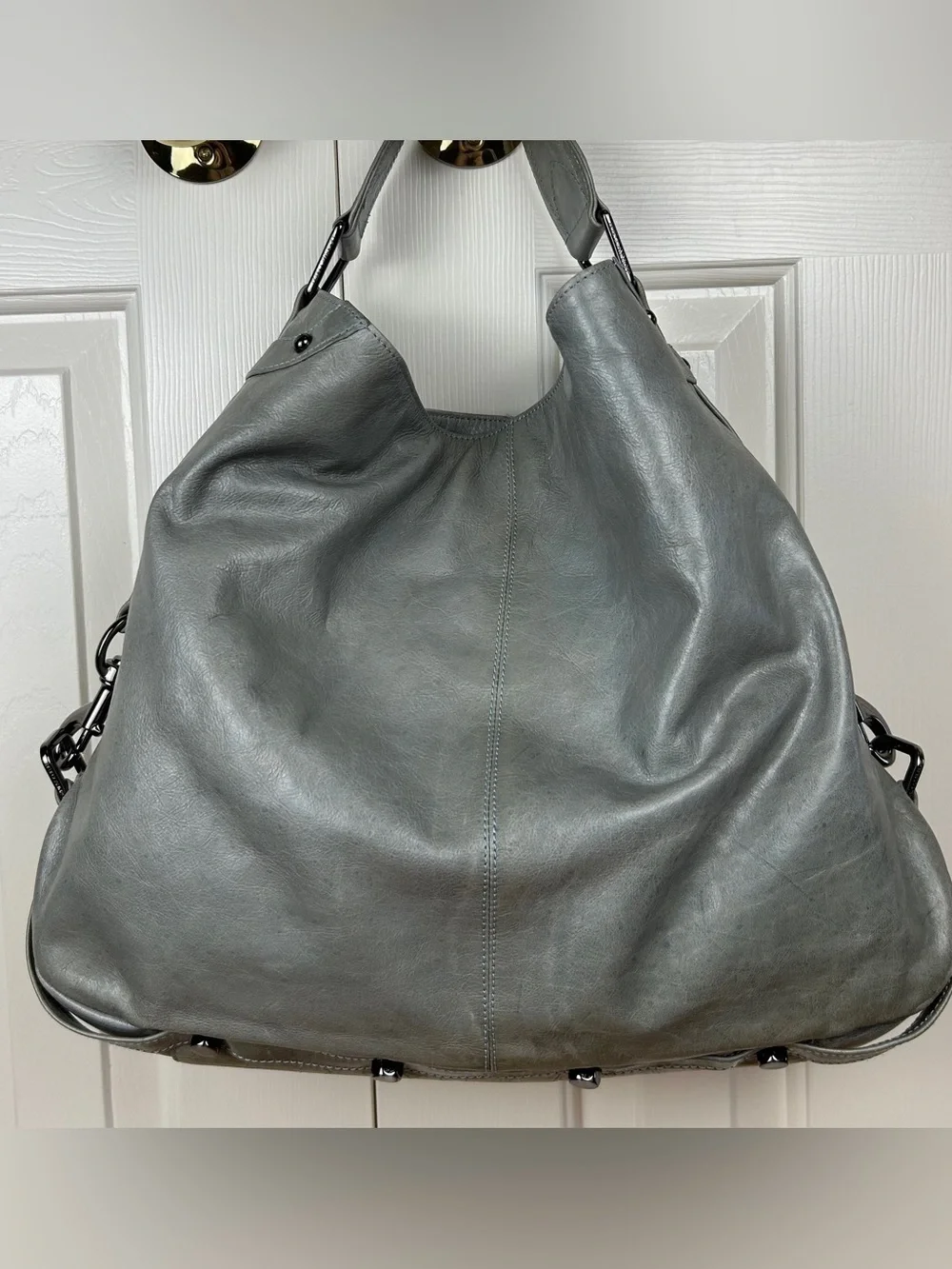 Rebecca Minkoff y2k rebecca