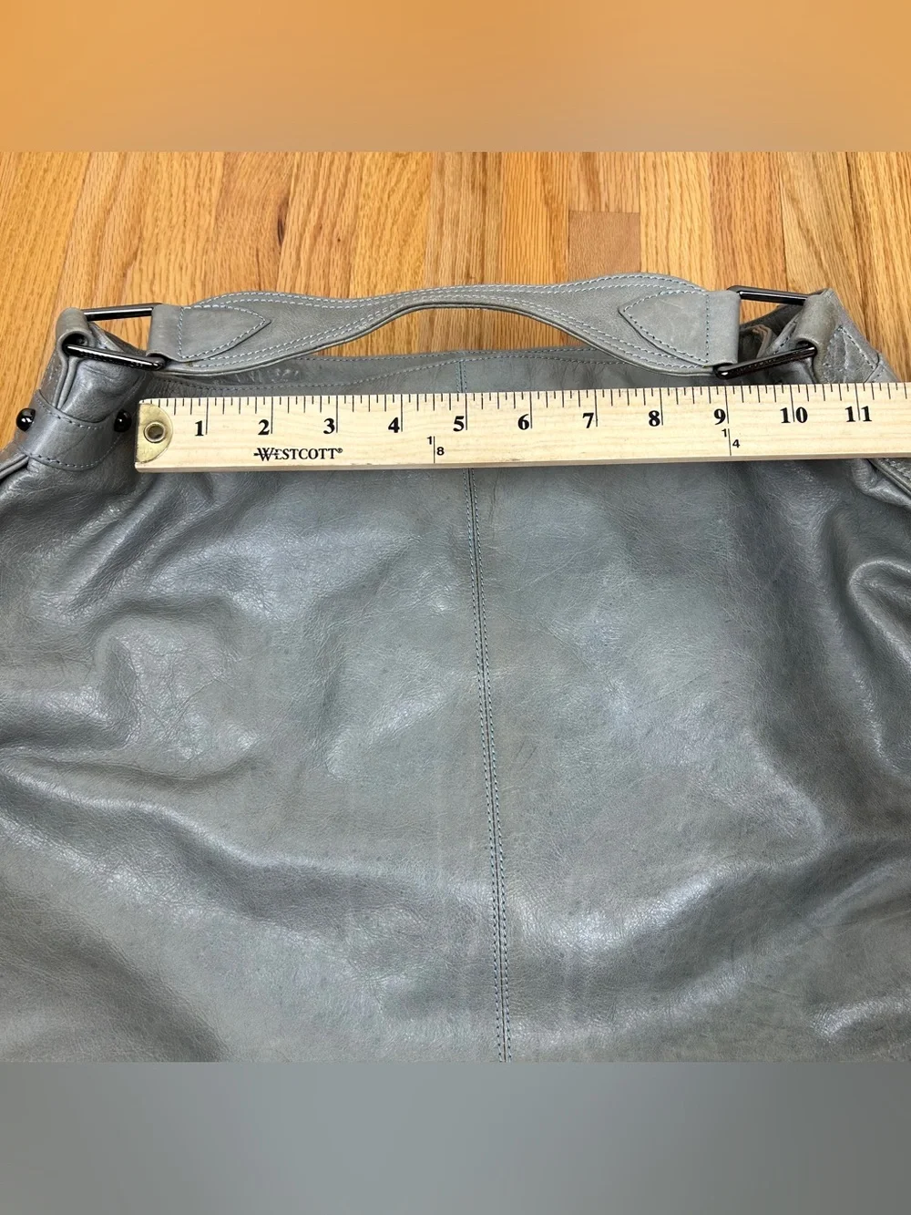 Rebecca Minkoff y2k rebecca