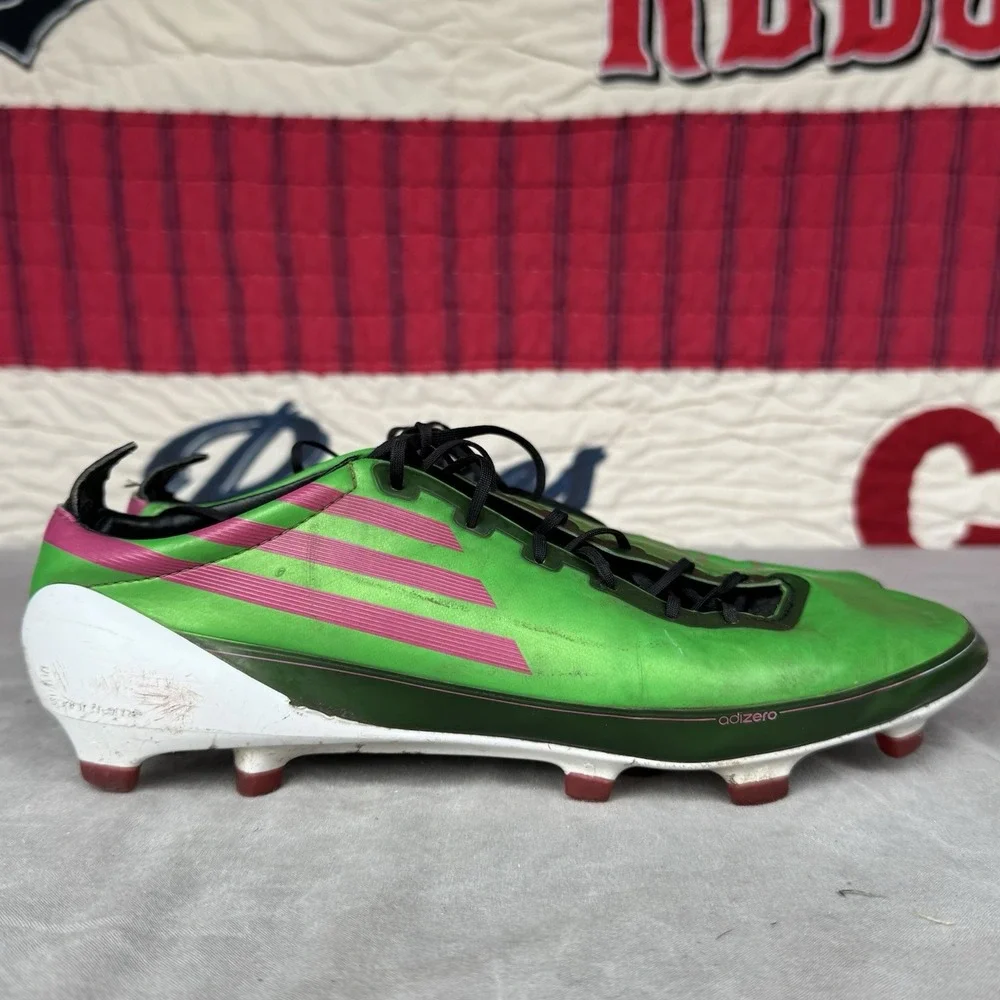 adidas product rare