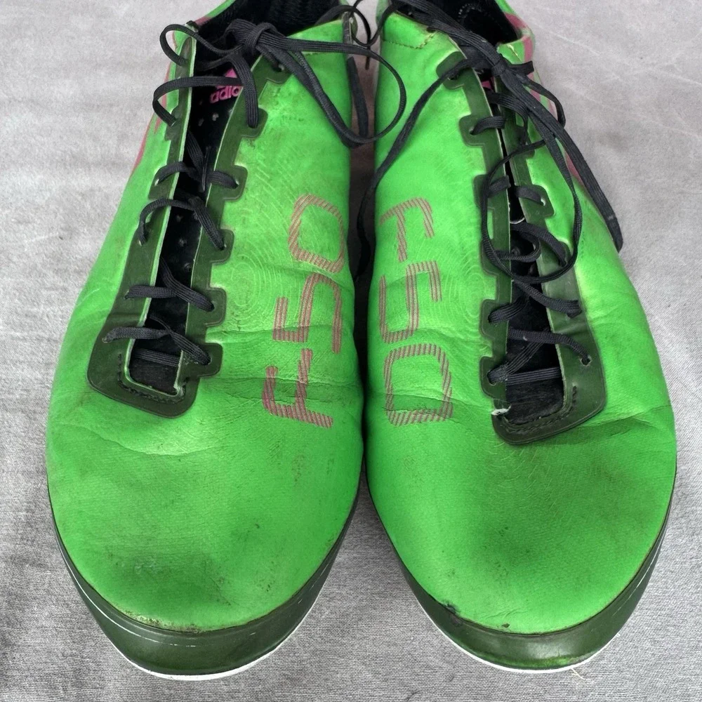adidas product rare
