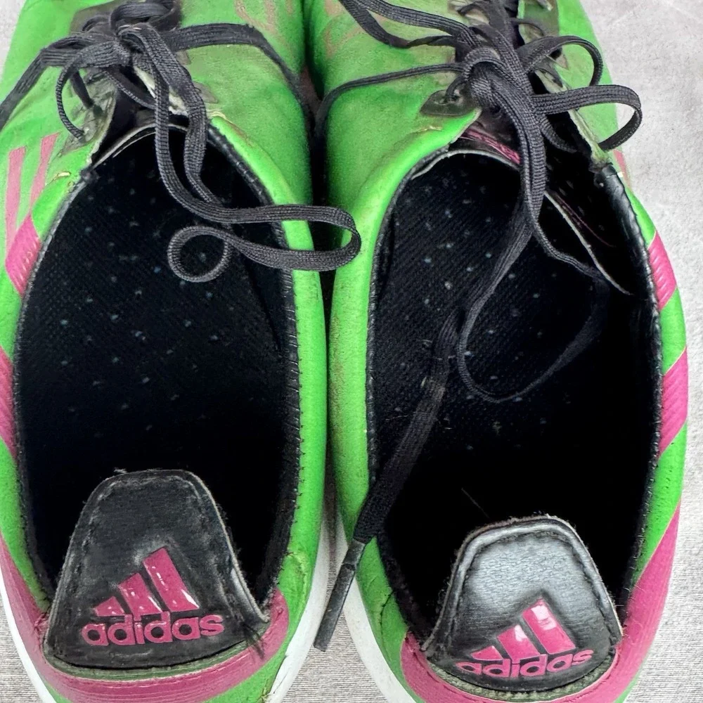adidas product rare