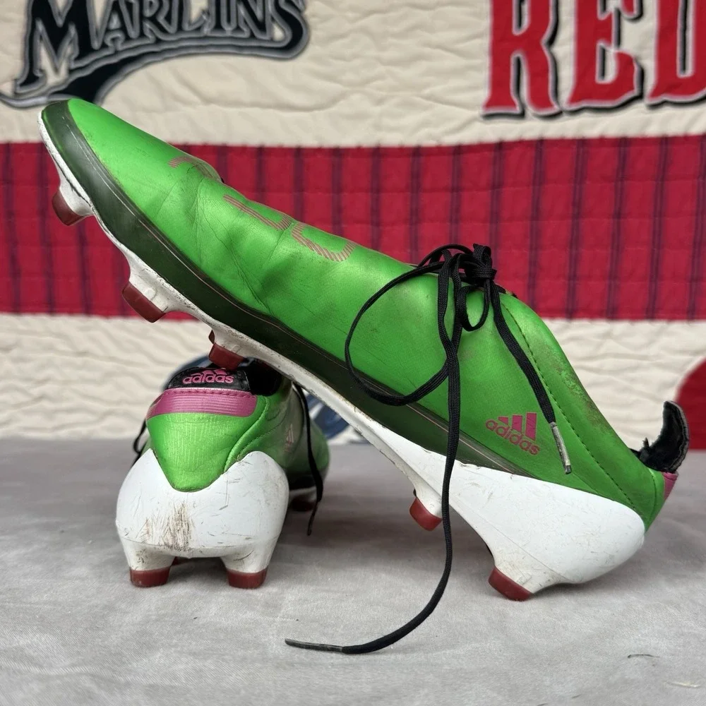 adidas product rare