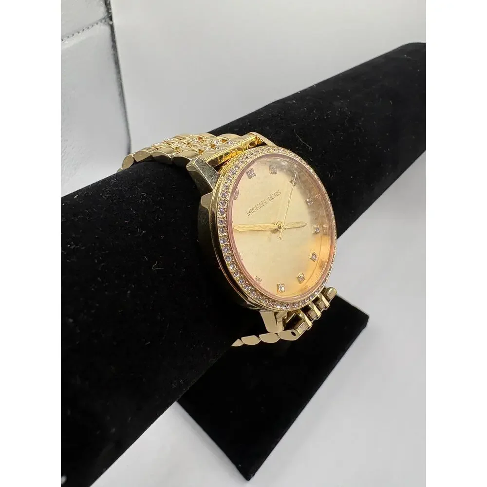 Michael Kors michael kors
