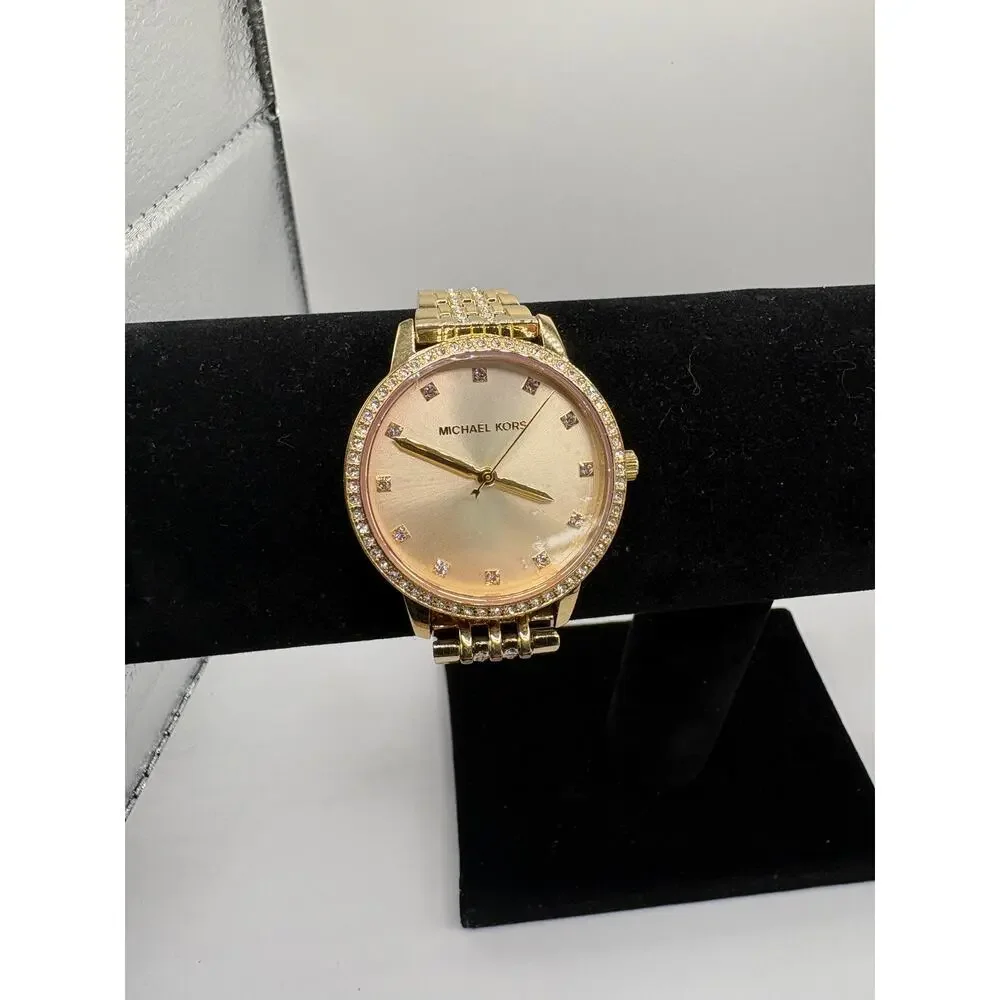Michael Kors michael kors