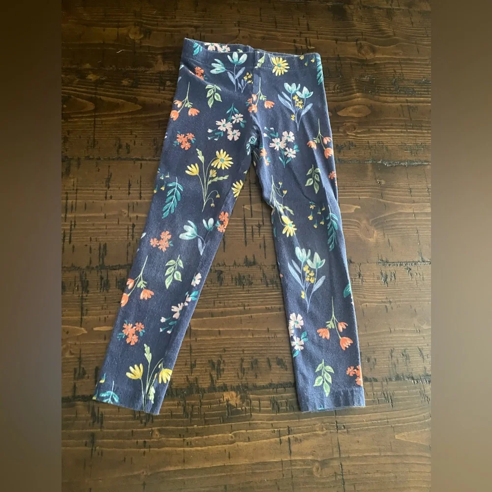 The Childrens Place 8pc lot