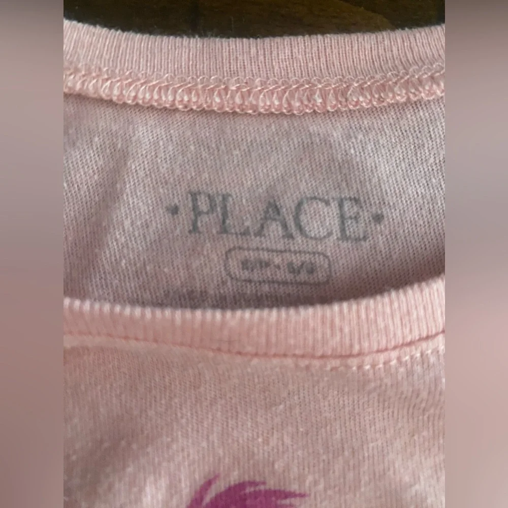 The Childrens Place 8pc lot