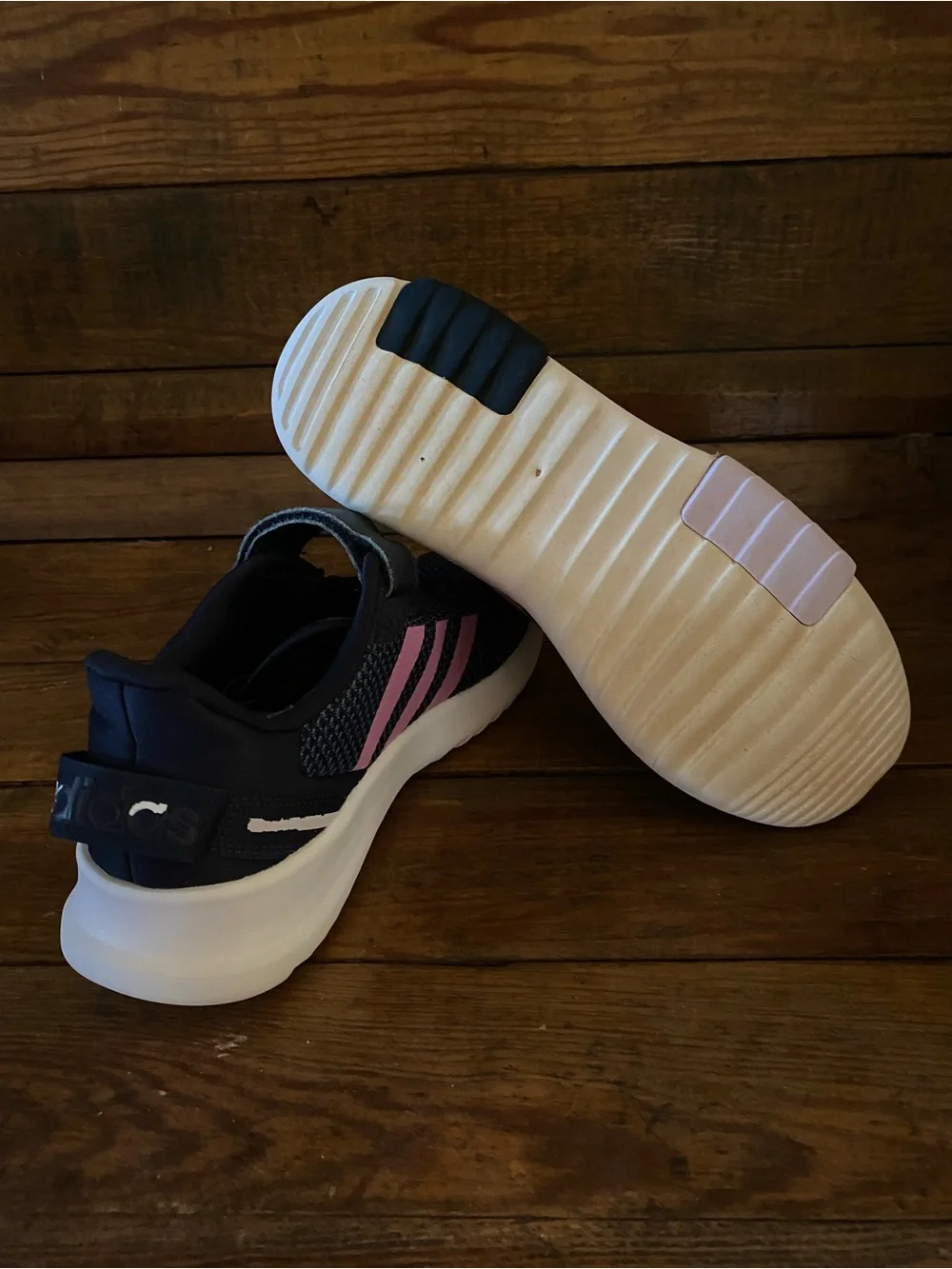 adidas lightweight kids