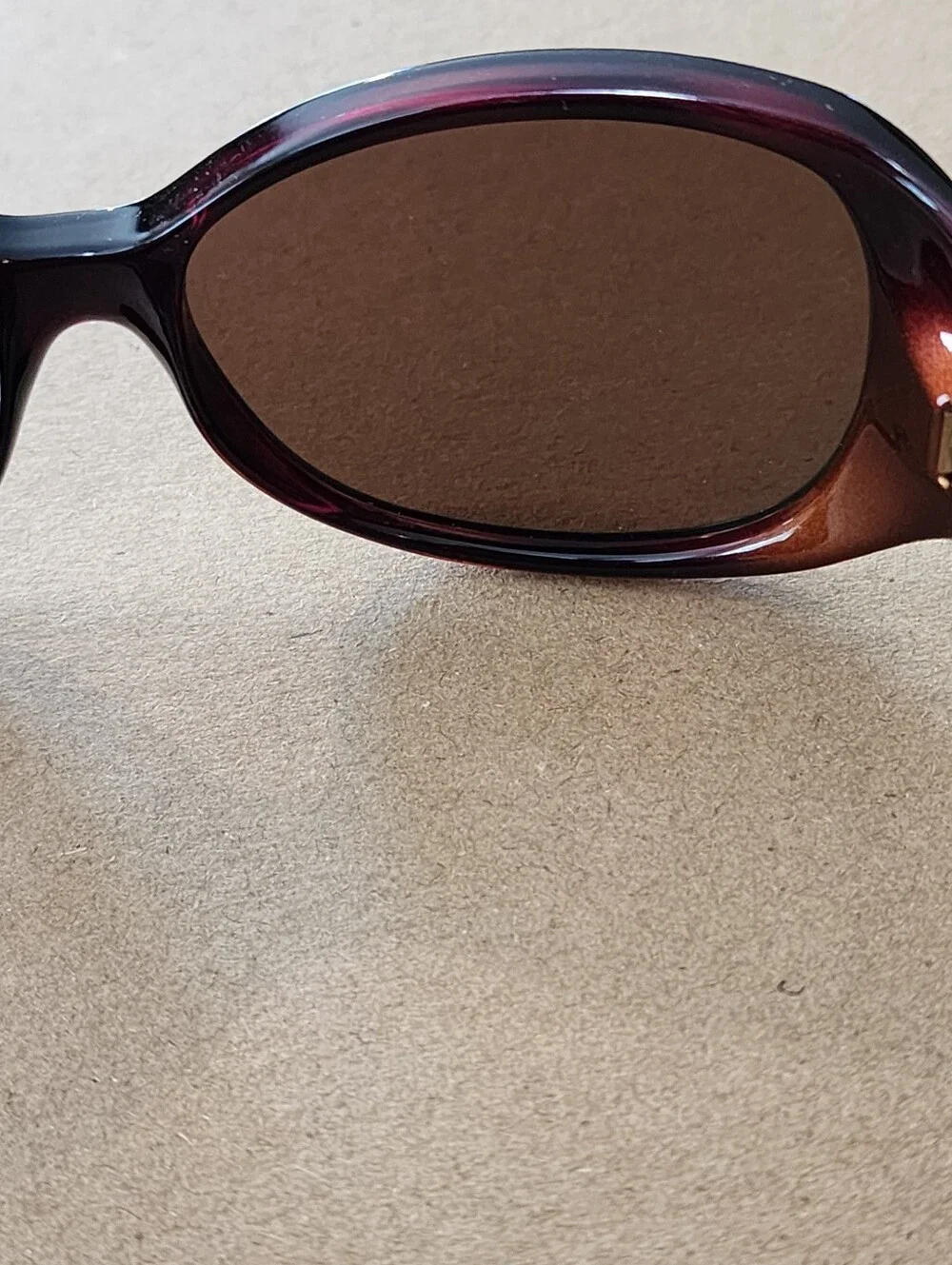 Fendi sunglasses two