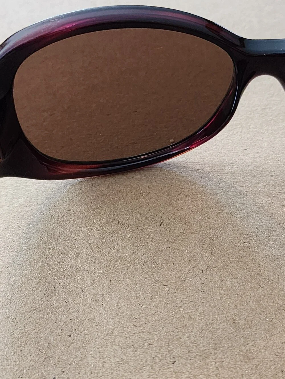 Fendi sunglasses two