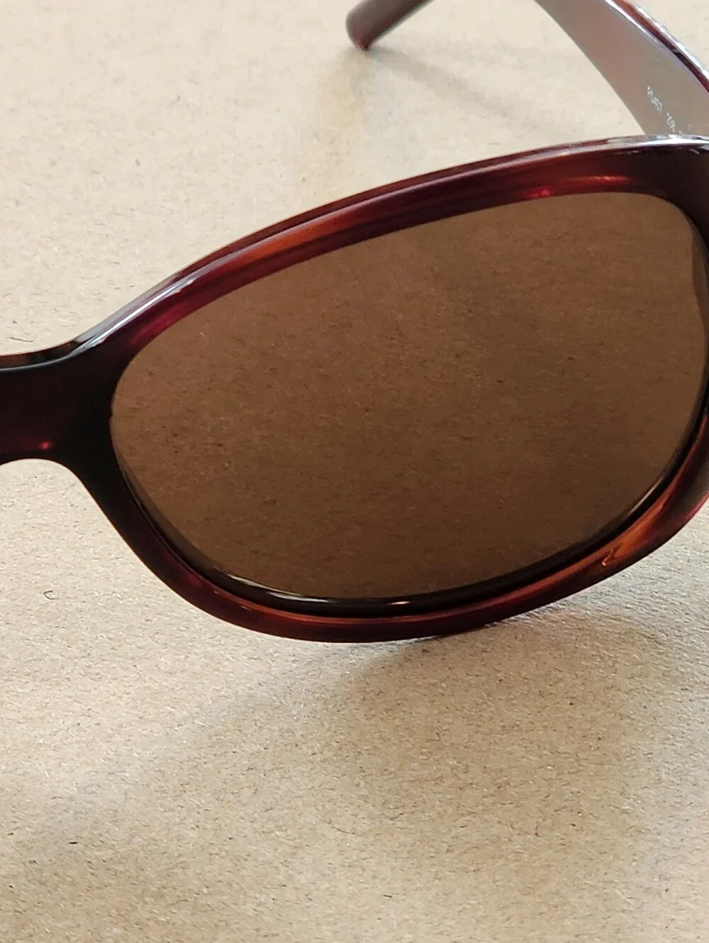 Fendi sunglasses two