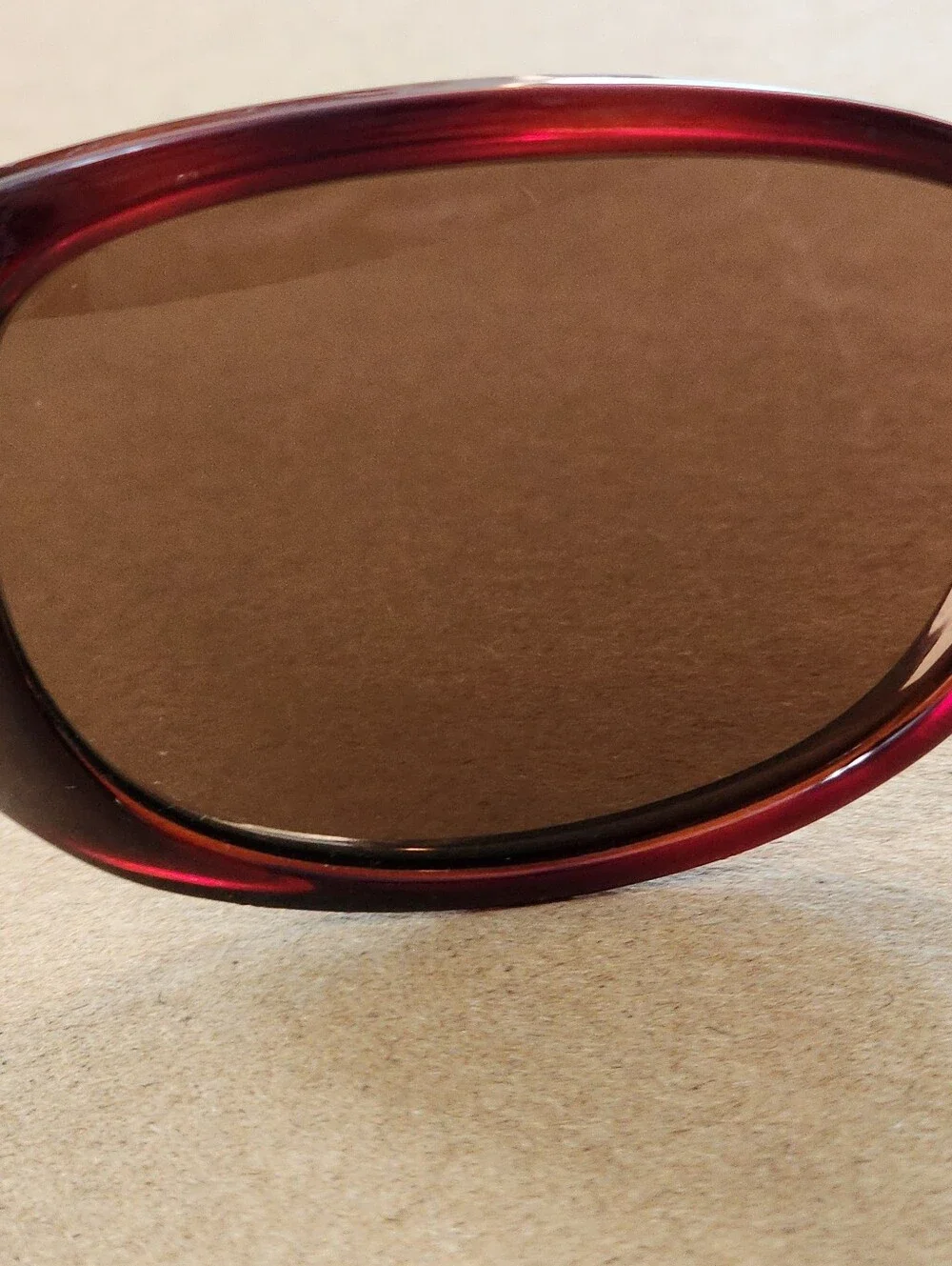 Fendi sunglasses two