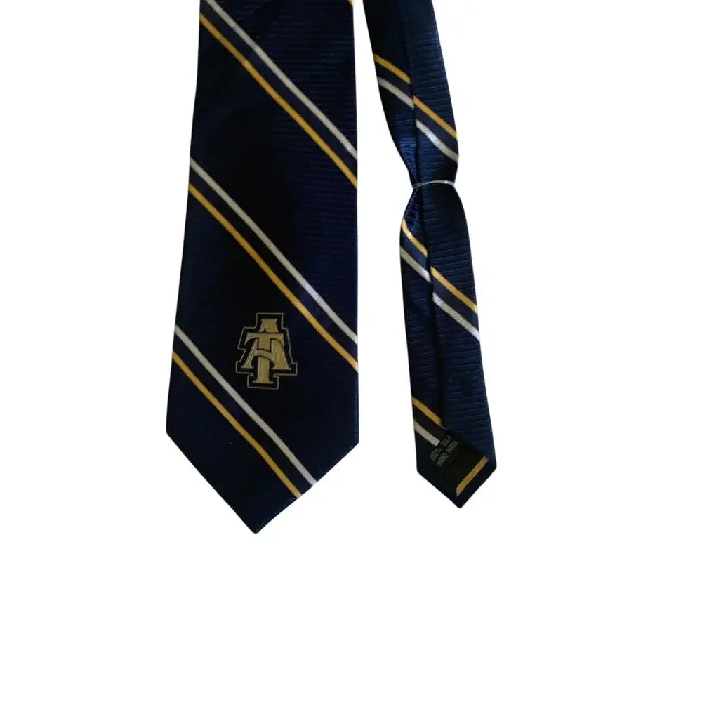 Jardine collection will be